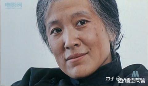 推荐10部关于母爱的电影,平淡的镜头却凸显母