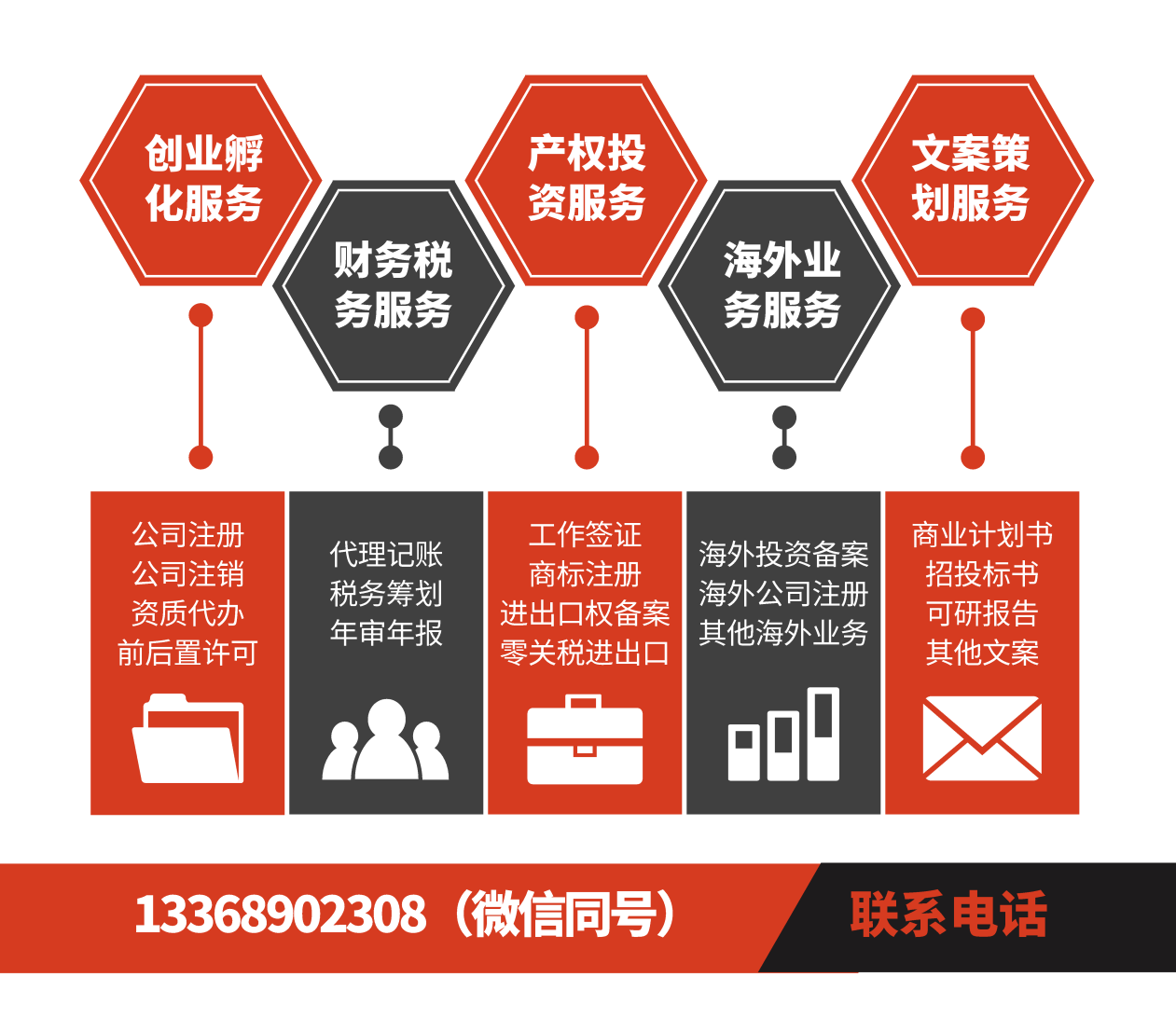 v2-d66527cd5c4276c555e6e0ddf1eba751_1440w.jpg?source=172ae18b