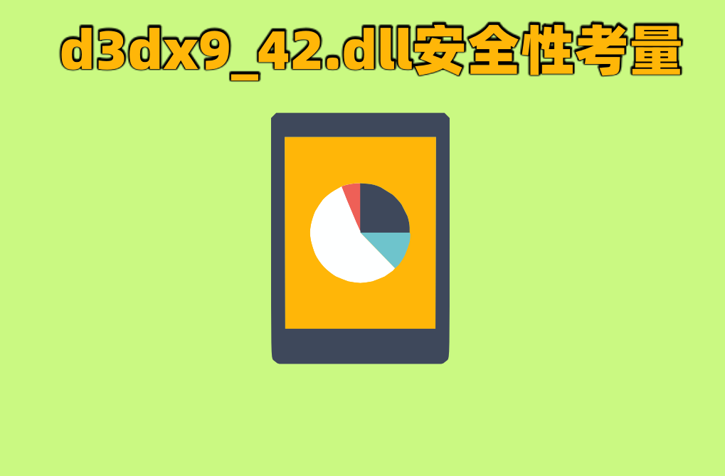  4 d3dx9 42 dll 