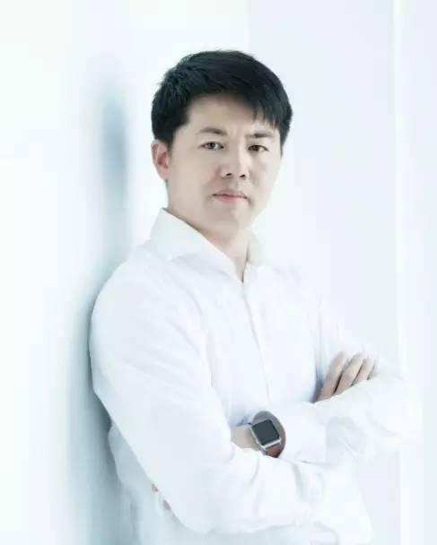 卢永峰品牌为何偏爱二次元营销