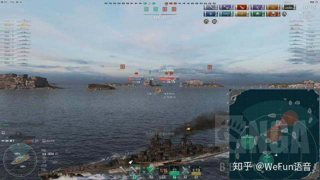 v2-d66a08ae77bdf139d3fea8faa0d9ce0a_r.jpg