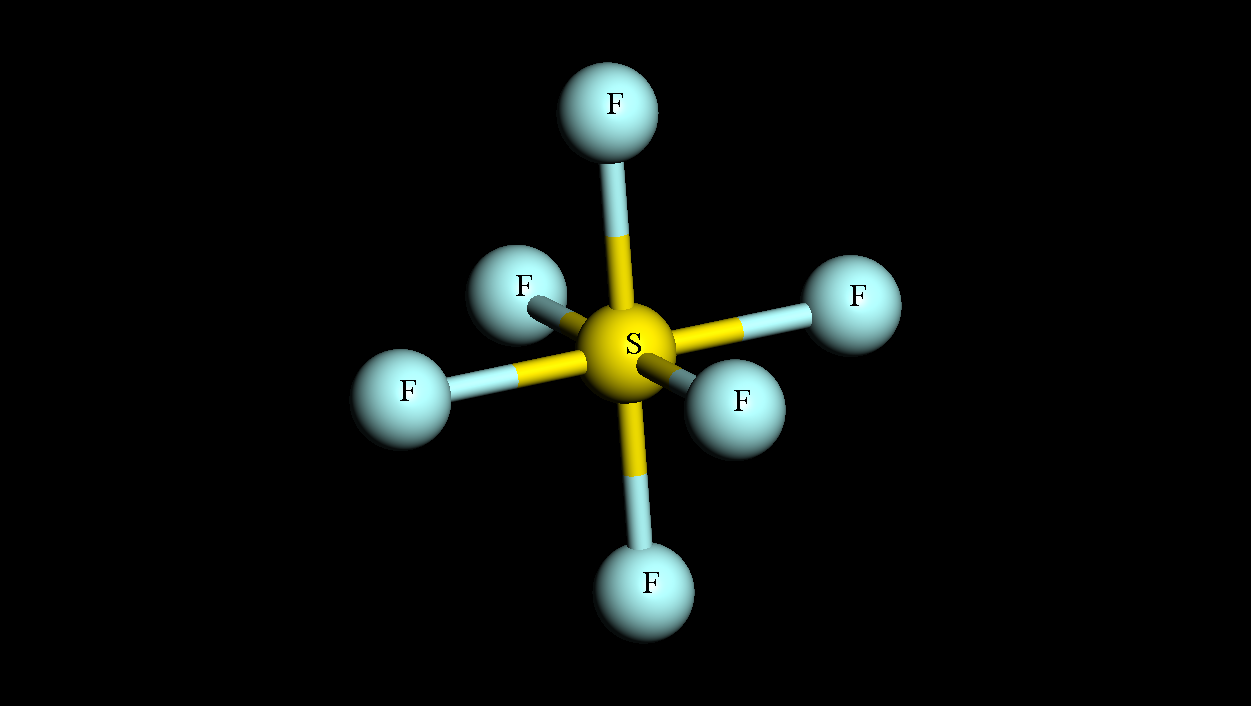 图中平面为ccl4分子的一个对称平面,ccl4分子基于该平面进行镜面反映