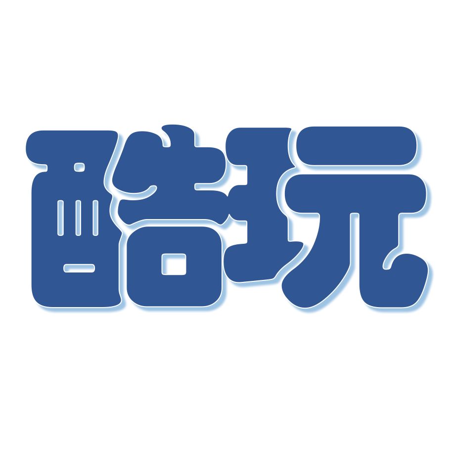 酷玩家庭数码华为智慧屏和华为手机搭配有哪些妙用一