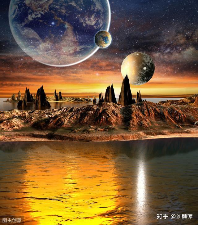 v2-d66fa31f24f90a88a68ad1a5663a5596_r.jpg