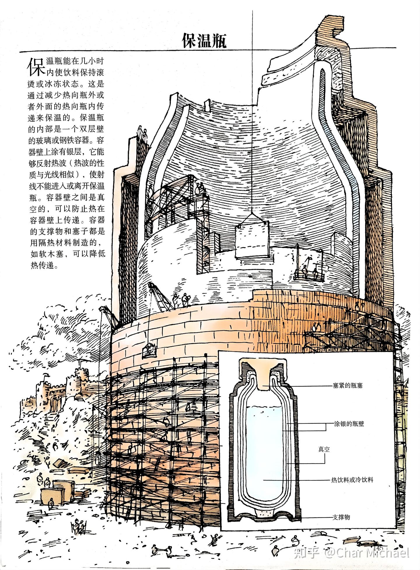 万物运转的秘密》书评- 知乎