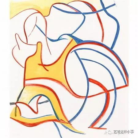 简德库宁杰克逊波洛克让·米歇尔·巴斯奎特让·米歇尔·巴斯奎特让