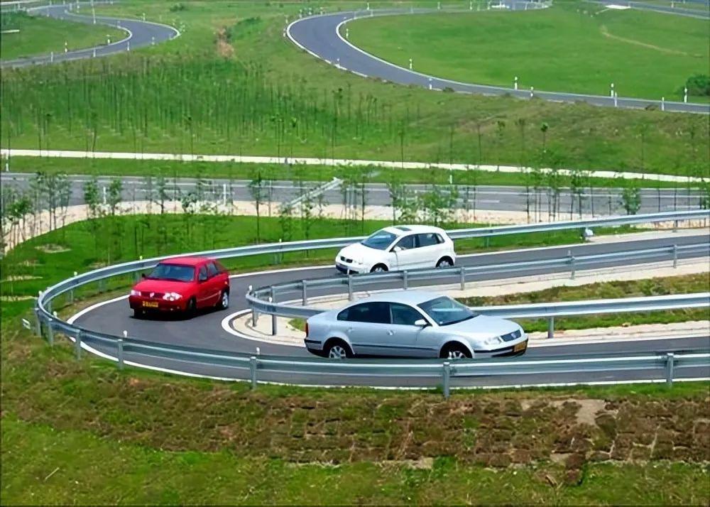 中国做到了首台试车成功标志性里程碑引领未来