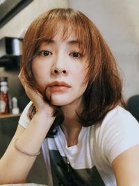 深度影评:如果只能选一部电影给我的孩子看,我选《平原上的夏洛克》