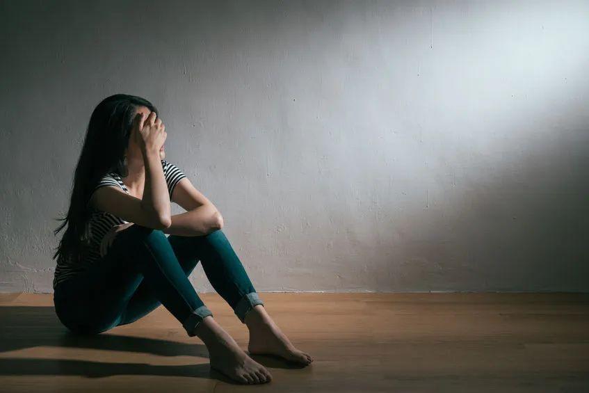 女子一天上了30多次厕所,绝望想自杀!医生:这病很狡猾