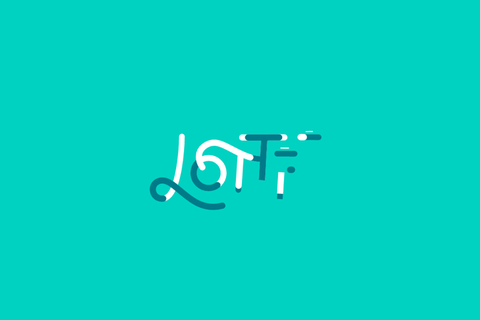 图标