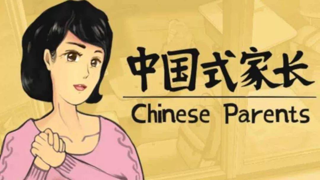 电影推荐动画恐怖题材 v2-d67c0888d52fac3d5d29ad174c5eb6fe_r.jpg