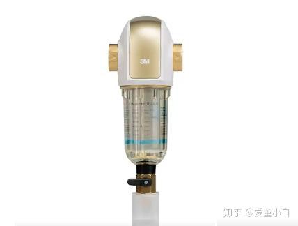 v2-d680c3d2f210290ca0824f12fa7f3cb2_r.jpg