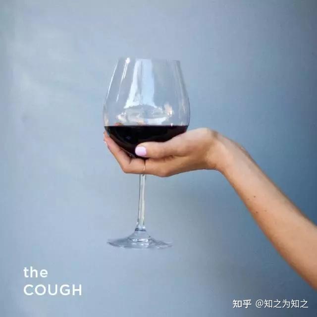 看怎么拿酒杯就知道是什么样的人