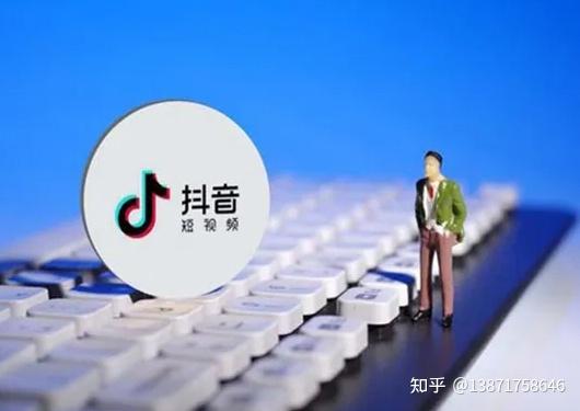 快速增加同城快手粉丝的方法