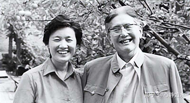 章士钊一时荒唐,为一个女人闯下大祸,险些做了刀下之鬼 - 知乎