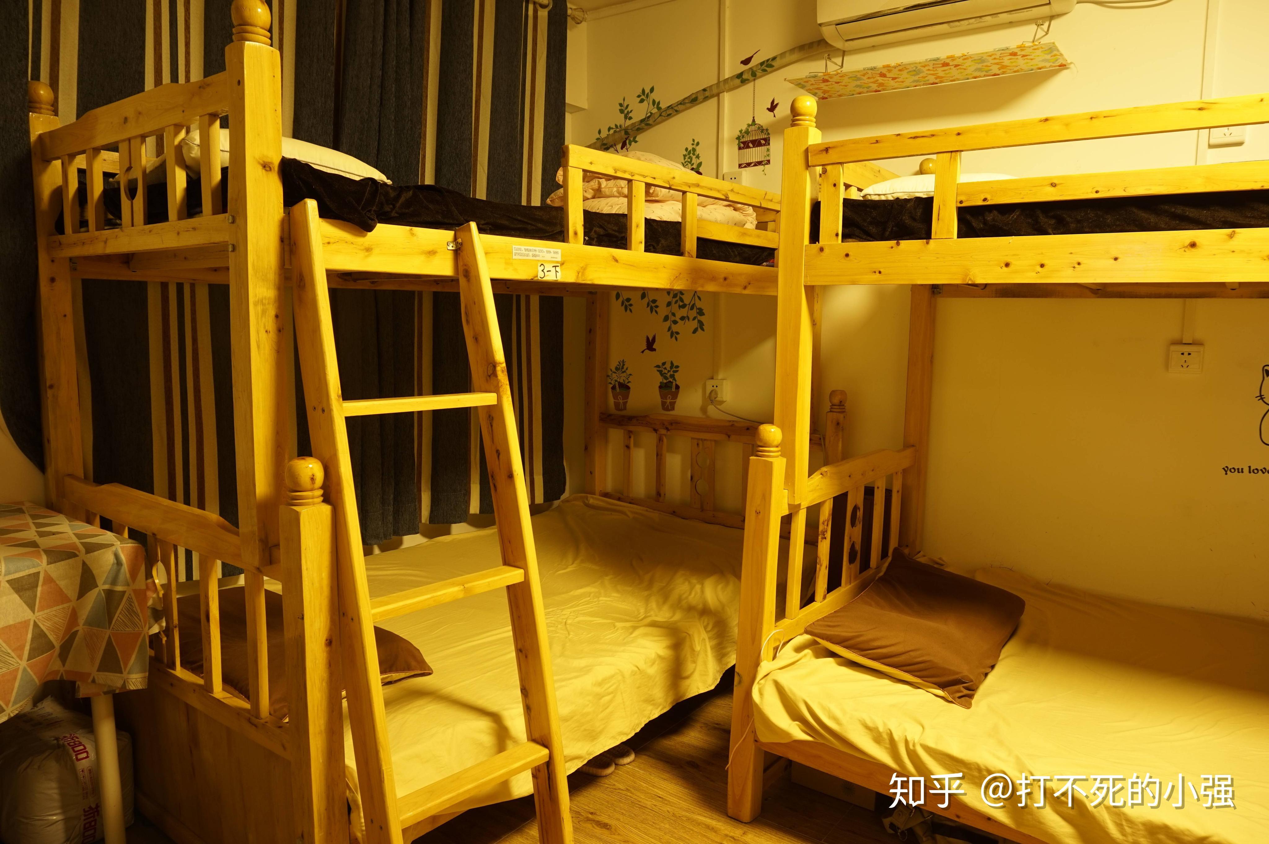 8月份去重庆旅游7天,有什么必需品要携带的?一