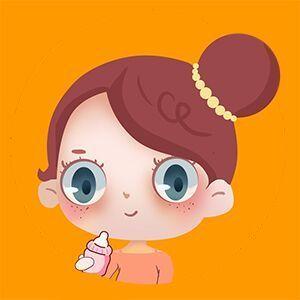 得了腱鞘炎怎么办? - 知乎