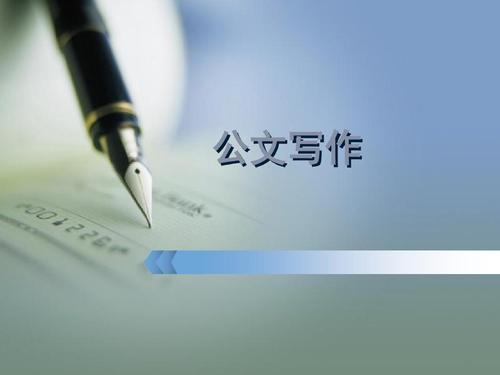 v2-d692b19d9b794aef5cc4cb3b58253fa6_1440w.jpg?source=172ae18b