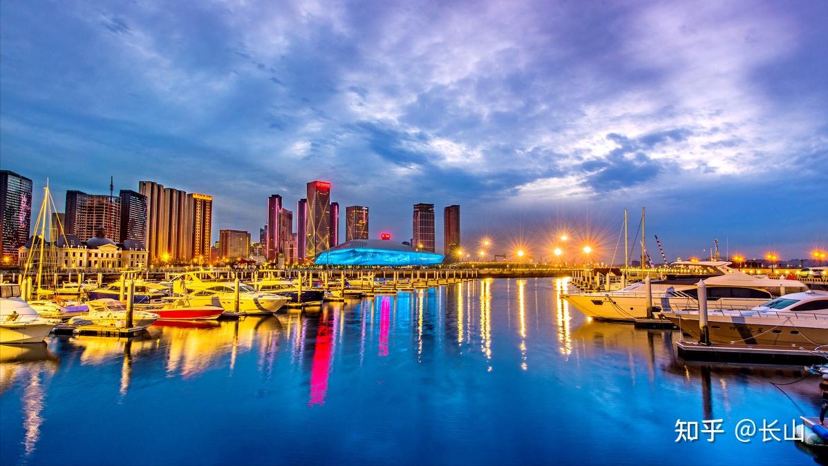 填海造陆的逆天工程!中国建全球最大海上机场,预计耗资达263亿