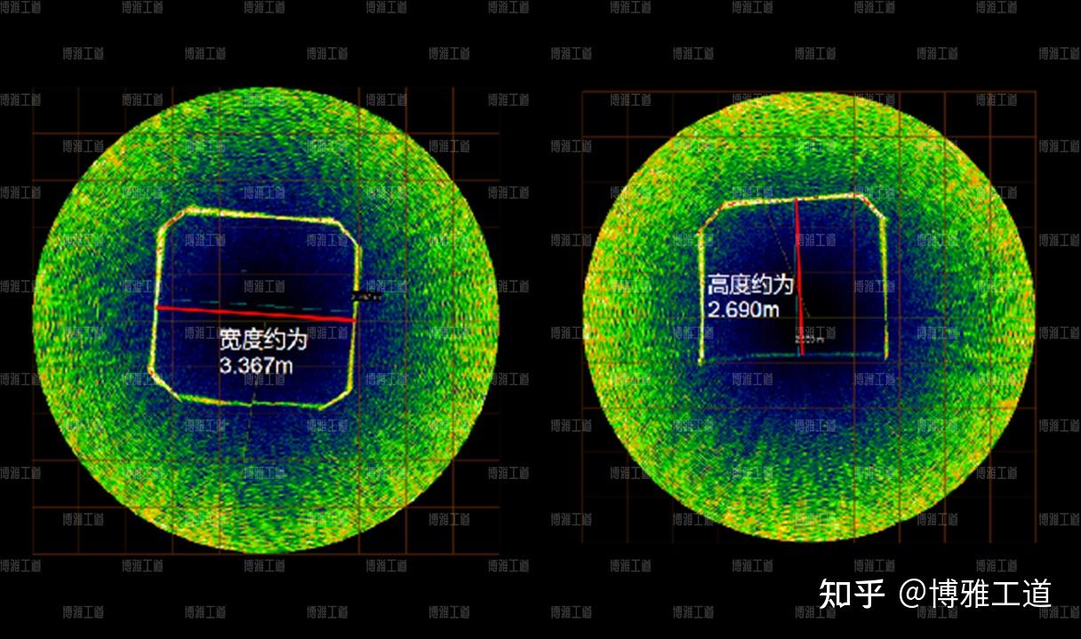水下之眼——如何通过ROV获取水下图像 - 知乎