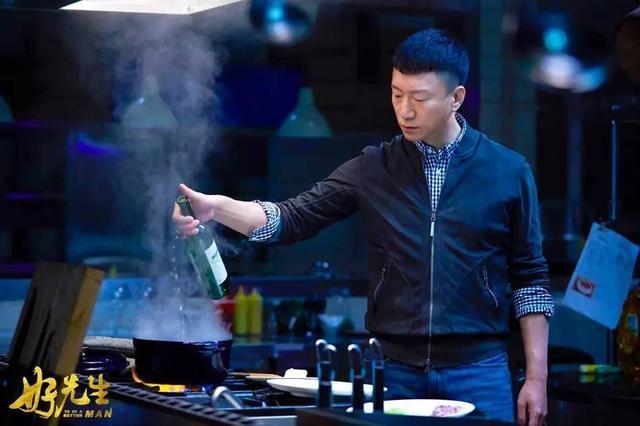 2022年最好看的电视剧都市情感 v2-d6976a1df494bd274595df71570511df_1440w.jpg?source=172ae18b