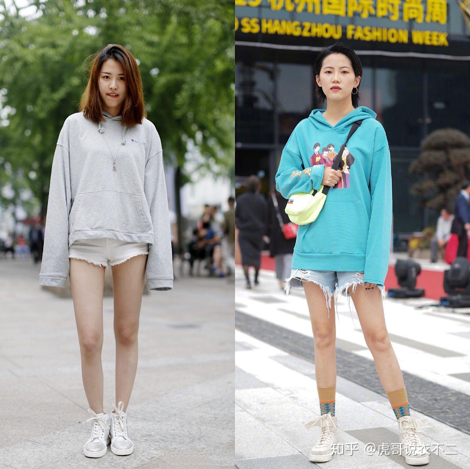 下衣失踪有多好看杨幂带火它angelababy又再次加持果然经典