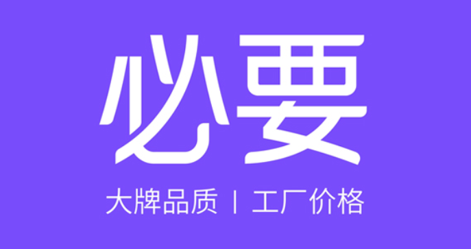 v2-d69cb6e348292f384f8595ddd3deb3e4_1440w.jpg?source=172ae18b
