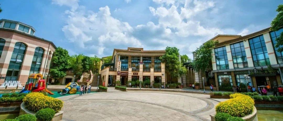 十四五是什么关键时期 v2-d69cf8bc5ee705db985de4ed9b204b24_1440w.jpg?source=172ae18b