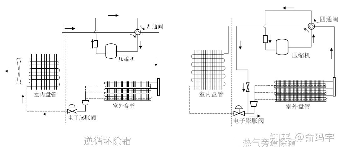 v2-d69e27d5b440e21ffefa63b6be175876_r.jpg