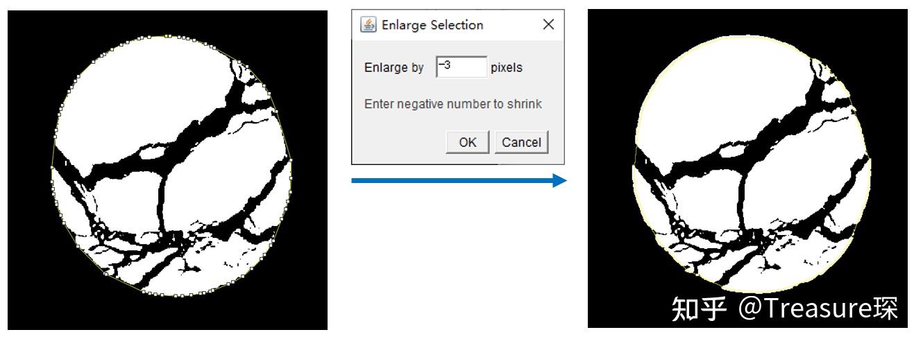 Imagej 