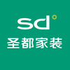 圣都家装and新浪家居联合发布《2021中国整装消费研究报告》 知乎