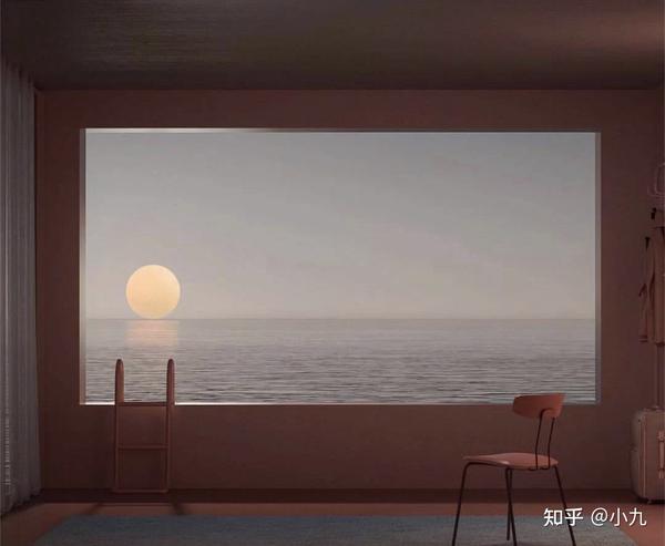 就算错过也到此为止 失恋自愈者记 知乎 就算错过也到此为止 失恋自愈者记 知乎
