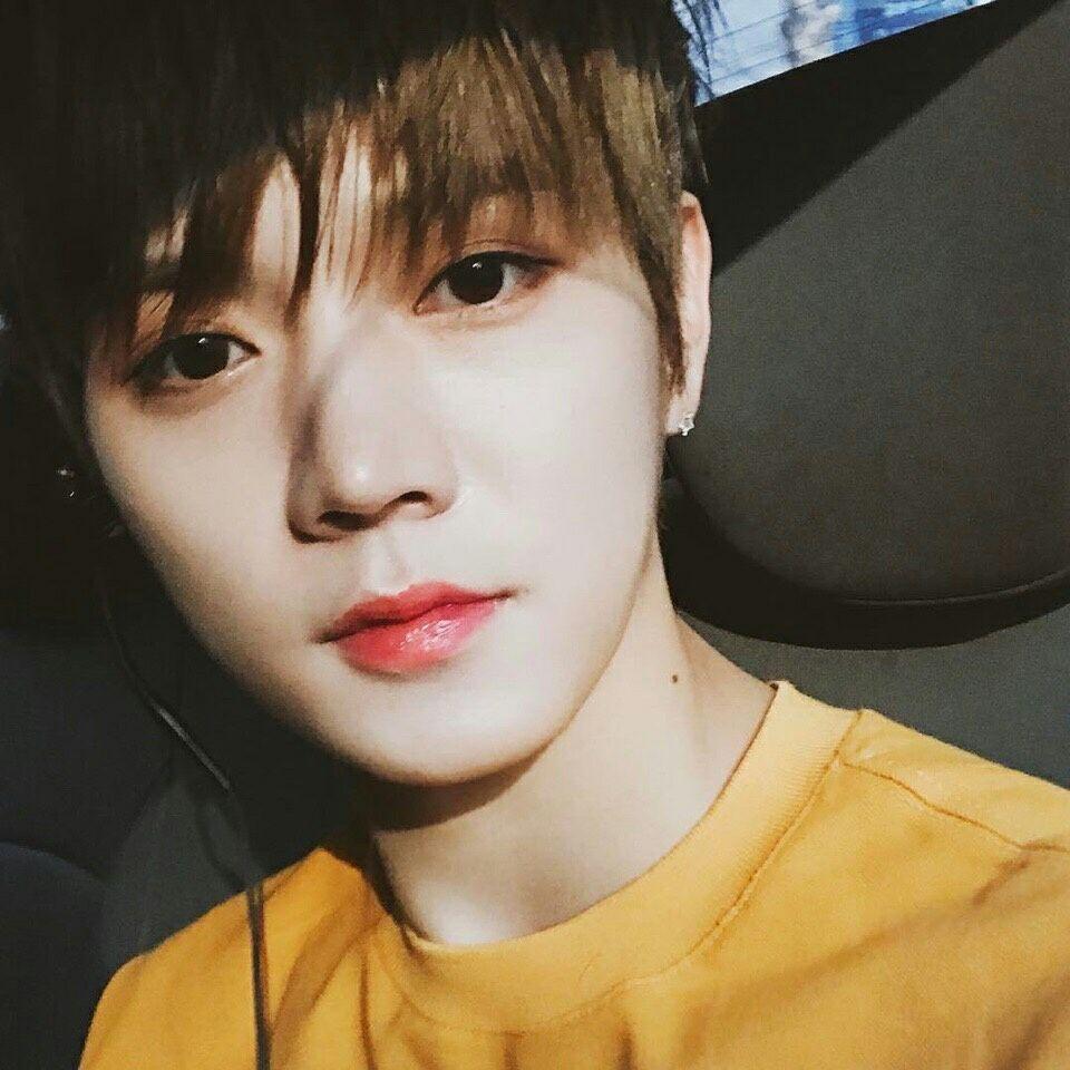 娱乐圈中都出过哪些长发帅哥