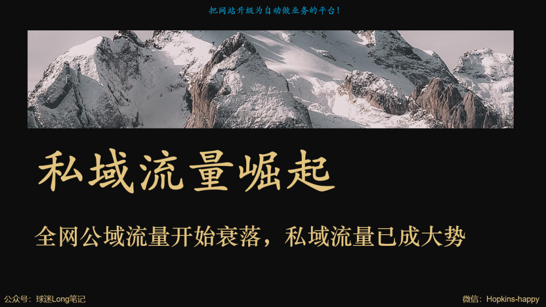 v2-d6a03da38a6ebf64ba24650008645220_1440w.jpg?source=172ae18b