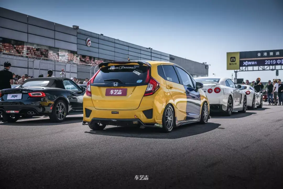 活动纪实感谢xmeeting上来捧场的您