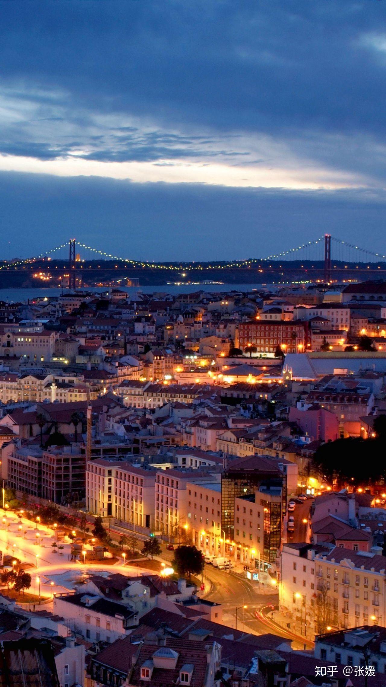 一波美图 - 知乎