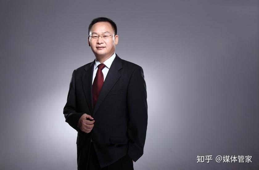 天图物流吴泽友未来在微笑着迎接我们