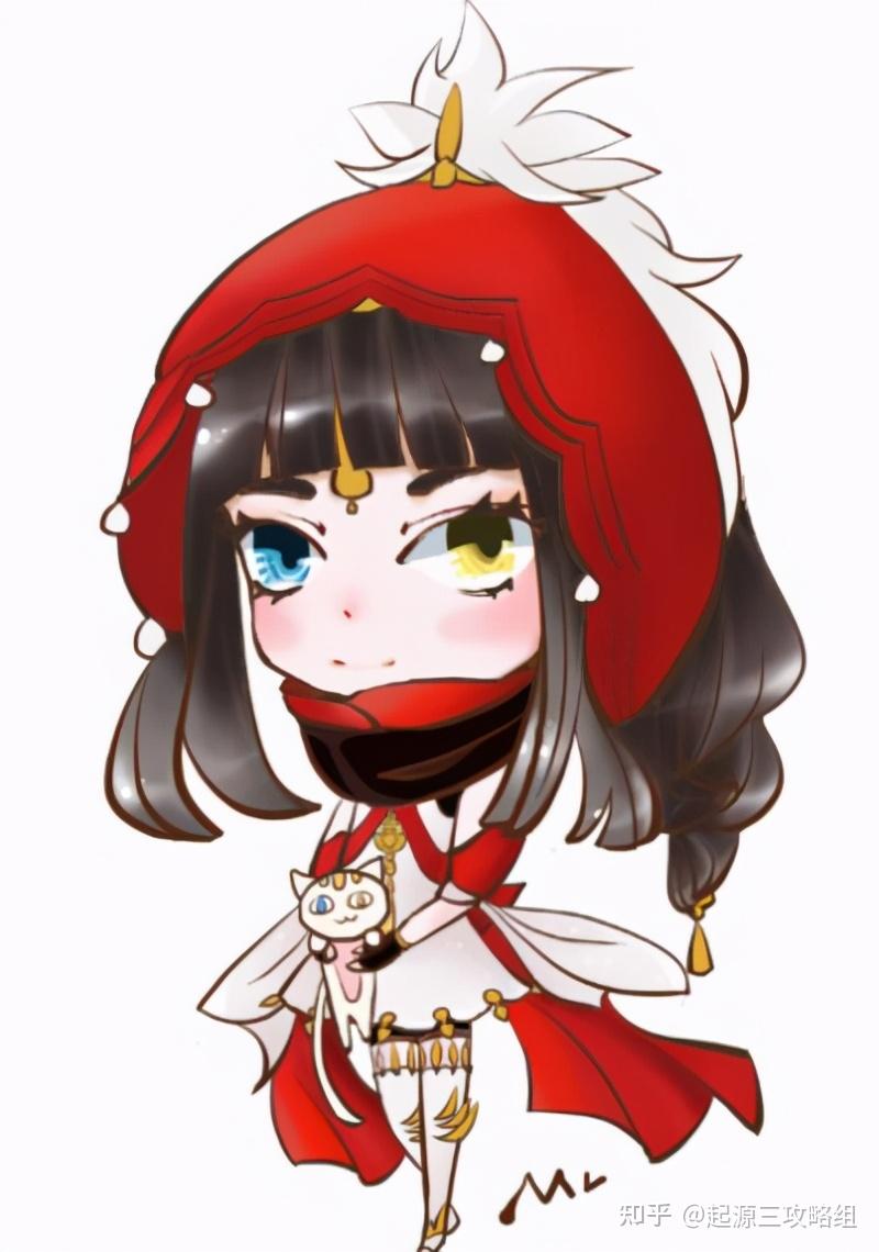 剑三最欢乐跑商场面萌新跑商被萌新劫镖引来双方师傅互殴