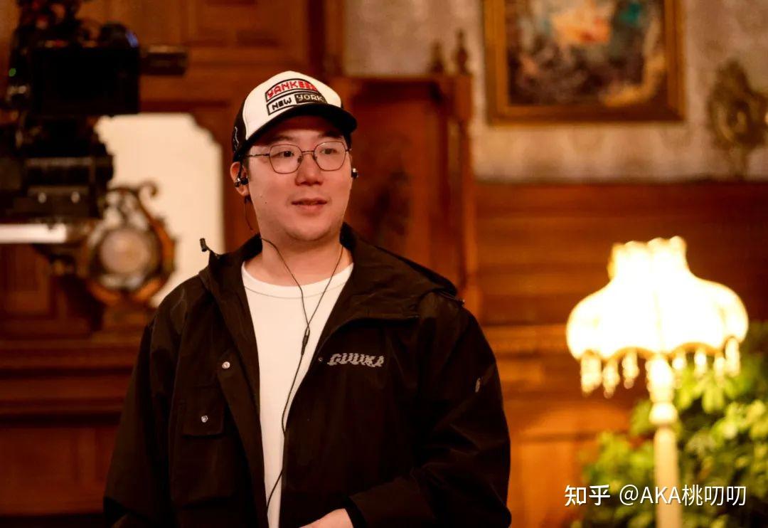 B级成本拍出S+,《招惹》的成功启示录丨对话导演曾庆杰 - 知乎