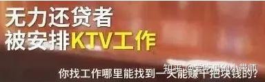 2025年最新正规捐卵什么时候能拿到钱推荐(今日分享捐卵什么时候去最合适)