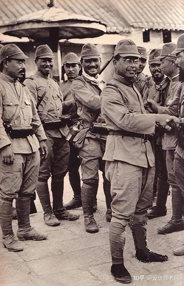 禁用"日本鬼子"一词到底凭什么?为何会引起如此大争议?