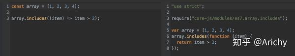 babel plugin transform runtime babel plugin transform runtime