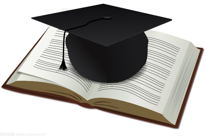 v2-d6bdff8c7997de97d6991a6da3067ab4_1440w.jpg?source=172ae18b