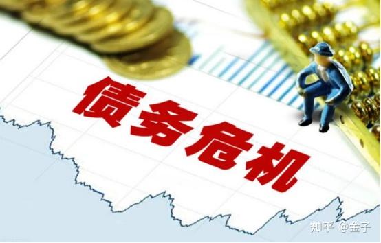 新《公司法》实施后，没实缴完的公司、股权，尽量不要出售转让 - 知乎