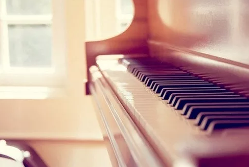 v2-d6c17dd277a2c6d39b47e669502ced33_1440w.jpg?source=172ae18b