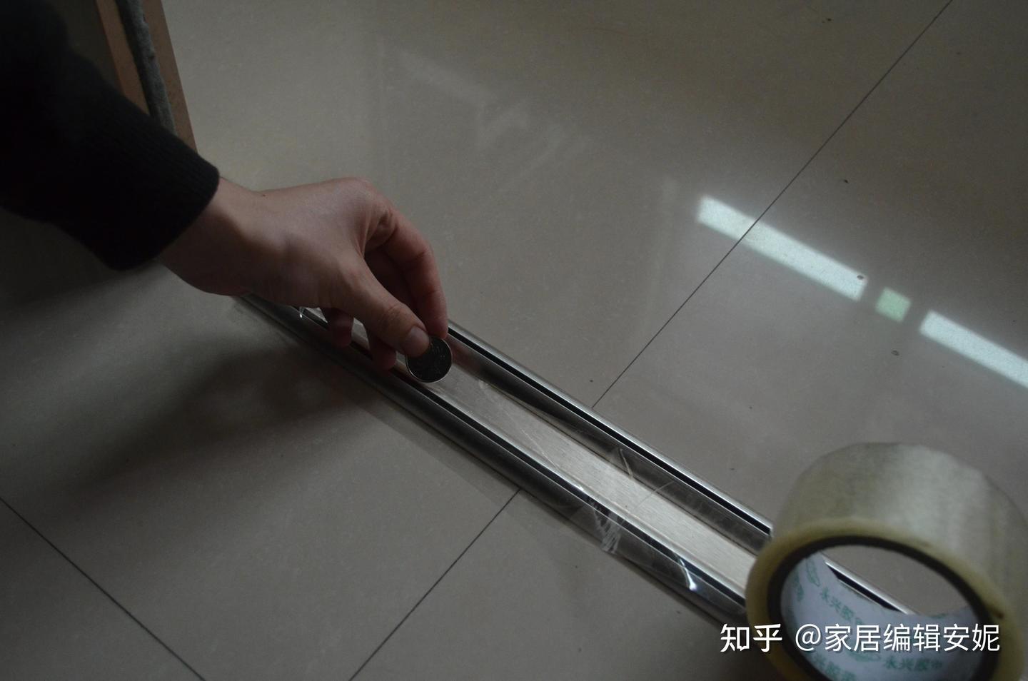 在门口放枚一元硬币，作用真厉害，其中大有讲究，可惜好多人不懂- 知乎