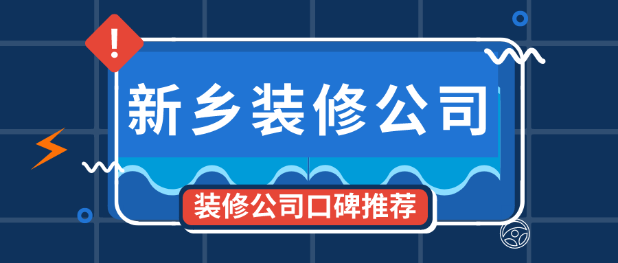 v2-d6c78a74d05666fa29158ca66b561d8f_1440w.jpg?source=172ae18b