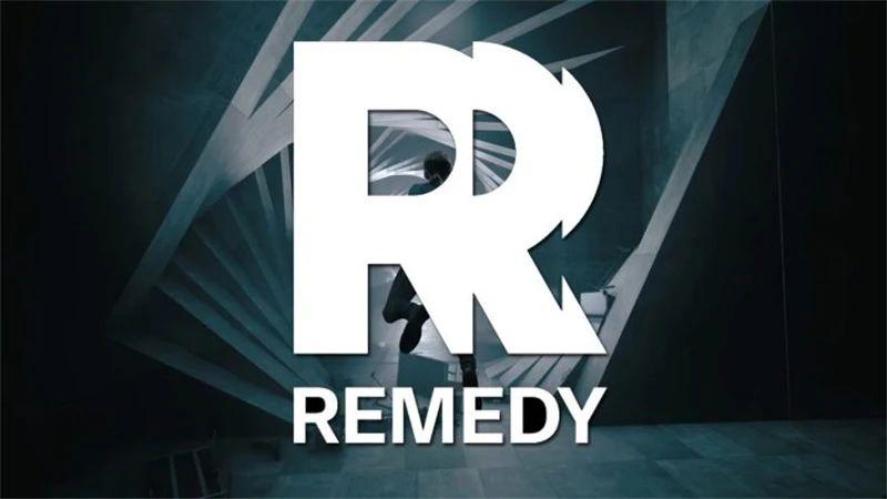 remedy 于 2021 年与腾讯签署了一项全球协议,作为其发行合作伙伴共同