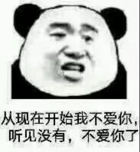 v2-d6c9aea5c2d0fb2b2f4fdba71a7016ce_b.jpg