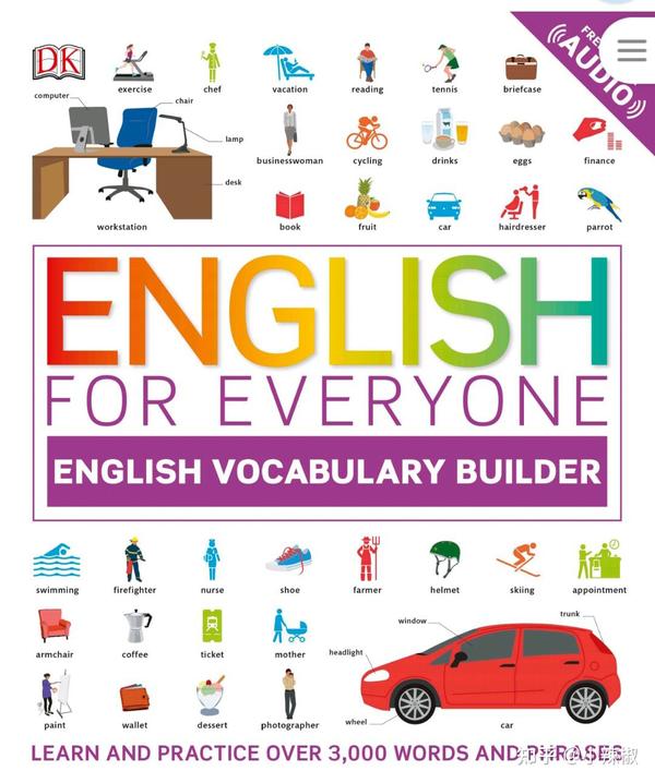 english-for-everyone-english-vocabulary-builder-pdf